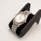 Datejust  116234