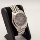 Datejust 41mm - 126334