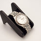 Datejust  116234