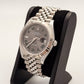 Datejust 41mm - 126334