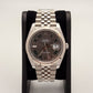 Datejust 41mm - 126334