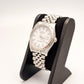 Datejust  116234
