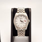 Datejust  116234