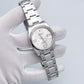 Datejust 36mm - 116234
