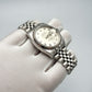 Datejust - 116234