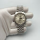 Datejust - 116234