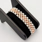 Datejust 36mm - 116231