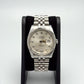 Datejust - 116234