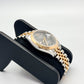 Datejust 36mm - 126233