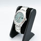 Datejust 36mm - 126234