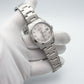 Datejust 36mm - 16200