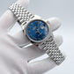 Datejust 41mm - 126334