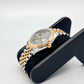 Datejust 36mm - 126233