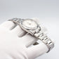 Datejust 36mm - 116200