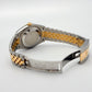 Datejust 36mm - 126233