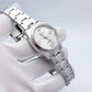 Datejust 36mm - 116234