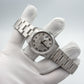 Datejust 36mm - 16200