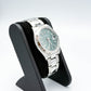 Datejust 36mm - 126234