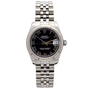 Datejust 31mm - 178274