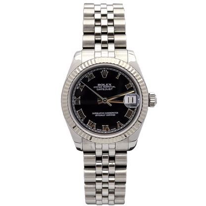 Datejust 31mm - 178274