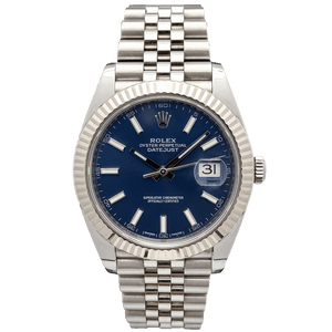 Datejust - 126334