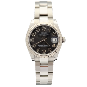 Datejust - 178274