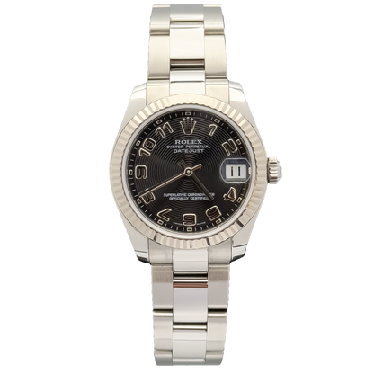 Datejust - 178274