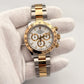 Daytona - 116503