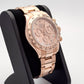 Daytona - 116505