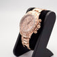 Daytona - 116505