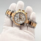 Daytona - 116503