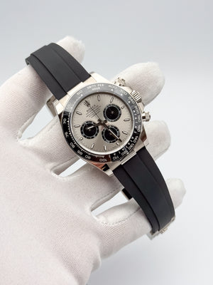 Daytona (Ghost) - 126519LN