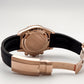 Daytona - 126515LN