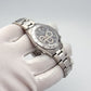 Daytona - 16520