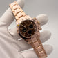 Daytona - 116505