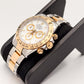 Daytona - 116503