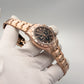 Daytona - 116505