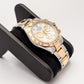 Daytona - 116503
