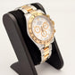 Daytona - 116503