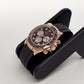 Daytona - 126515LN
