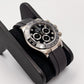 Daytona - 116519LN