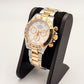 Daytona - 116503