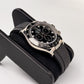 Daytona - 116519LN