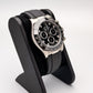 Daytona - 116519LN