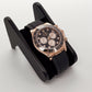 Daytona - 126515LN