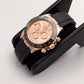Daytona - 116515LN