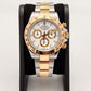 Daytona - 116503