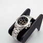 Daytona - 16520