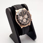 Daytona - 126515LN