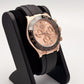 Daytona - 116515LN